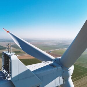 aerial-view-of-part-of-windmill-turbine-in-countryside-green-energy.jpg
